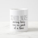 Search for saving lives mugs Kids