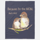 Search for family quotes blankets Mother