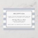 Search for subway invitations Modern