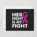 Search for breast cancer warrior invitations Fighter