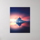 Recherche de monte impressions sur toile France