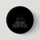 Search for 1773 buttons Patriotic