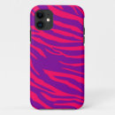 Search for purple zebra iphone cases Pink