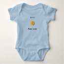 Search for juniors baby clothes Baby boy