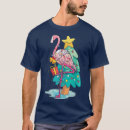 Search for happy holidays tshirts Christian
