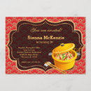 Search for chinese food invitations Chopsticks