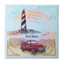 Recherche de orageux carreaux Phare