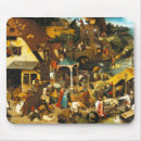 Search for pieter electronics Pieter bruegel the elder