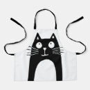 Search for make up aprons Minimalist