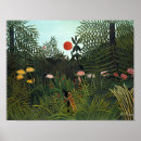 Recherche de peintures françaises posters Peinture de paysage