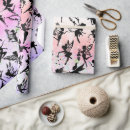 Search for fairy wrapping paper Girly
