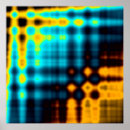 Search for background colours posters Texture