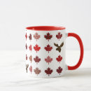 Search for moose mugs Leaf
