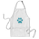 Recherche de garderie tabliers Dog