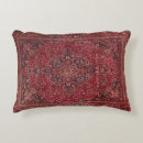 Search for carpet pillows Retro