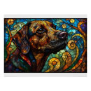 Search for wall mural posters Decorative