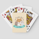 Search for mothers day playing cards Pet