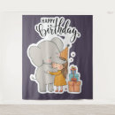 Search for elephant kid photography Birthday