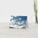 Search for russian language postcards Congratulations