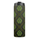 Search for tattoo travel mugs Abstract