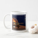 Search for insight mugs Solar system