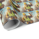 Search for safety wrapping paper Construction