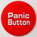 Search for sell stuff buttons Funny