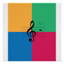 Recherche de orgues posters Musique