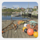 Search for keith stickers Keith and rebecca snell