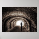 Search for the grim reaper posters Gothic