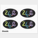 Search for twenty two stickers Marathon