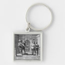Search for comedians keychains Actor