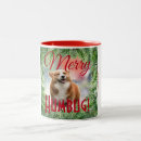 Search for chistmas mugs Wreath