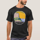 Search for vintage nebraska tshirts Retro