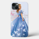 Search for photo ipad cases Disney