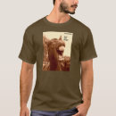 Recherche de ketamine tshirts Drogues