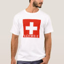 Recherche de de schweiz tshirts La suisse