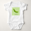Recherche de les anglais bébé vêtements Baby boy