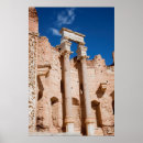 Search for al posters Archaeology