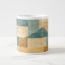 Recherche de lodge tasses Rustique