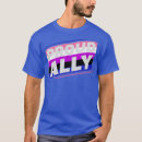 Search for allied tshirts Animals