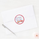 Search for first valentines day stickers For kids