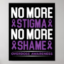 Search for no shame posters Anti drug