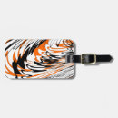 Search for curved travel accessories Lines