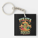 Search for funny fiesta keychains Cinco
