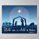 Search for christmas nativity art Christian