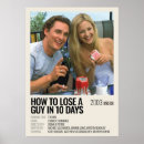Search for 2003 posters Guy