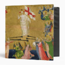 Search for heaven binders Fra