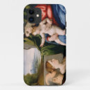 Search for baby jesus iphone cases Religion