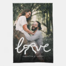 Search for anniversary tea towels Couples